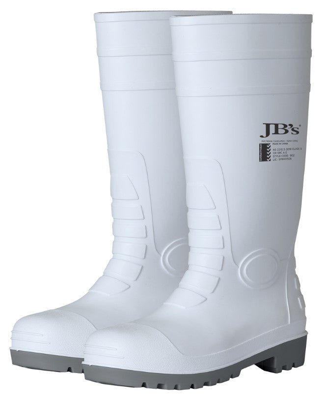 TRAD Gumboot-9G2