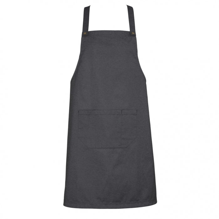 URBAN Bib Apron-BA55