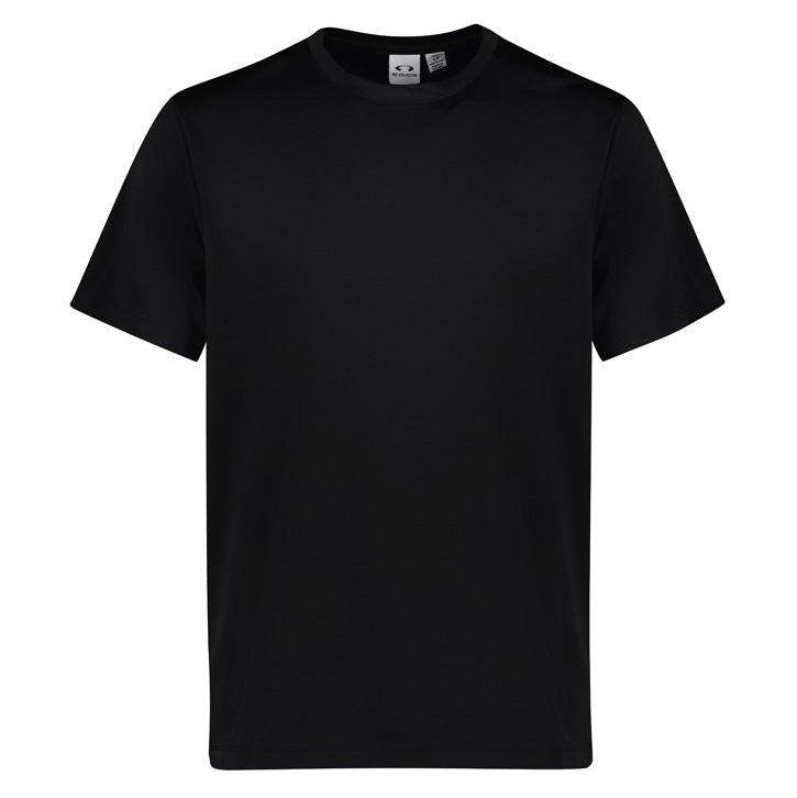 ACTION Short Sleeve Tee Kids-T207KS