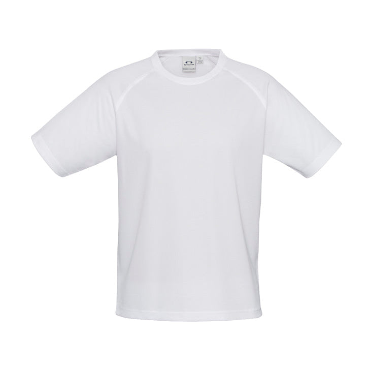 SPRINT Short Sleeve Tee Mens-T301MS