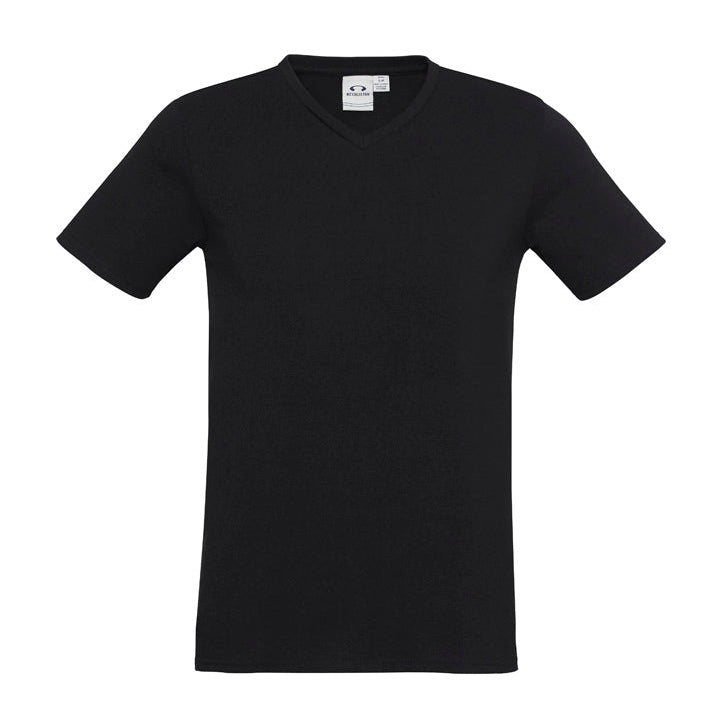VIVA Short Sleeve Tee Mens-T403M