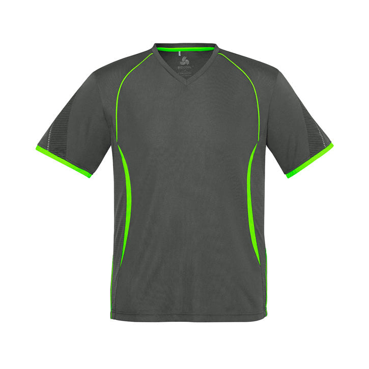 RAZOR Short Sleeve Tee Mens-T406MS