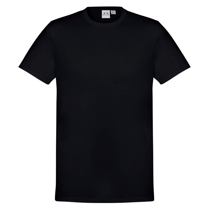 AERO Short Sleeve Tee Mens-T800MS