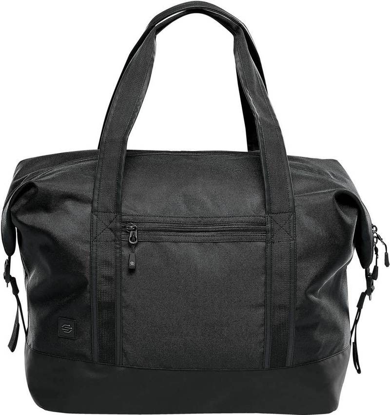Soho Duffle-TBX-1-DO