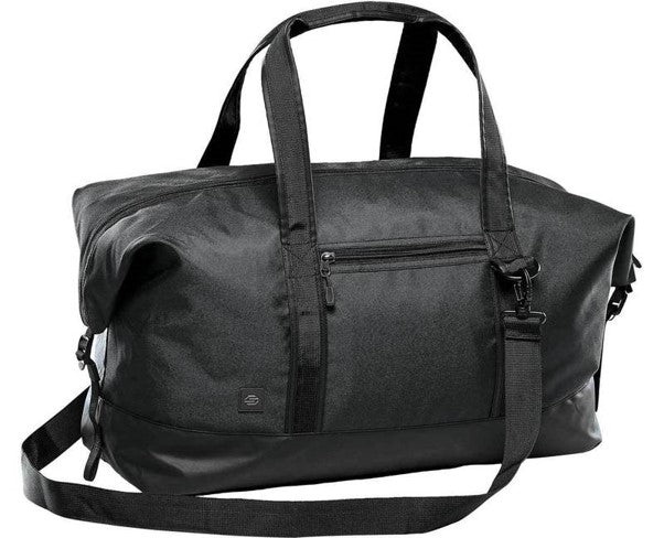 Soho Duffel — TBX-1