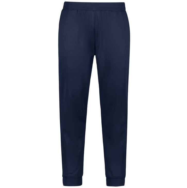 SCORE Pant Wo's-TP226L