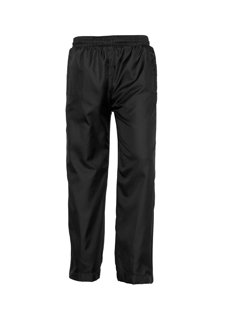 FLASH Pant Kids-TP3160B