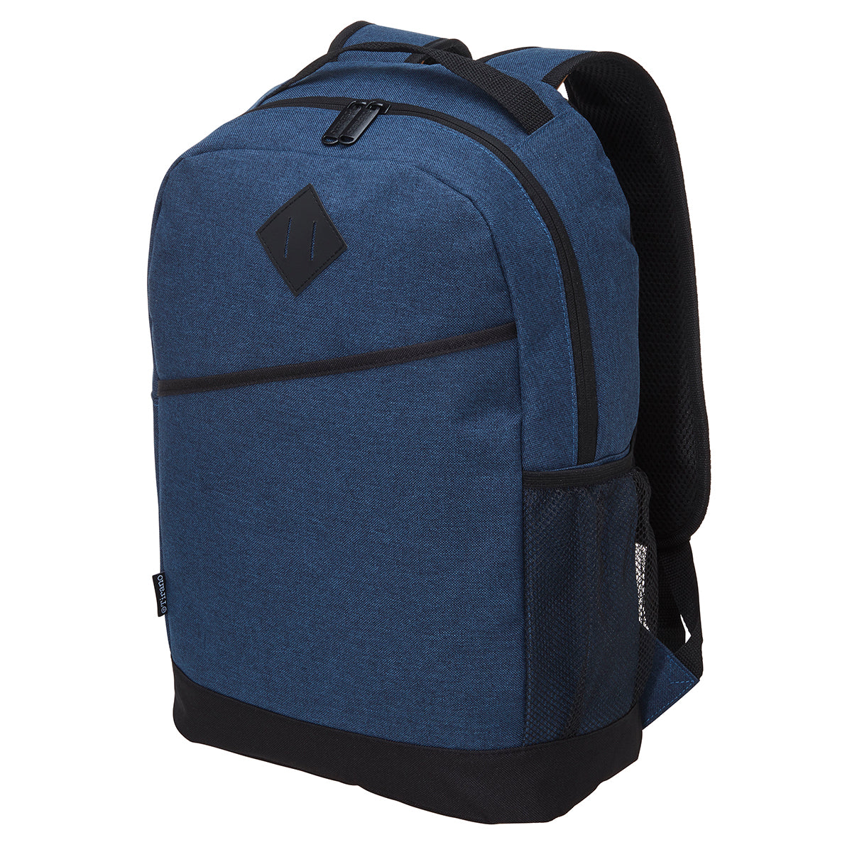 Tirano Backpack-TR1380