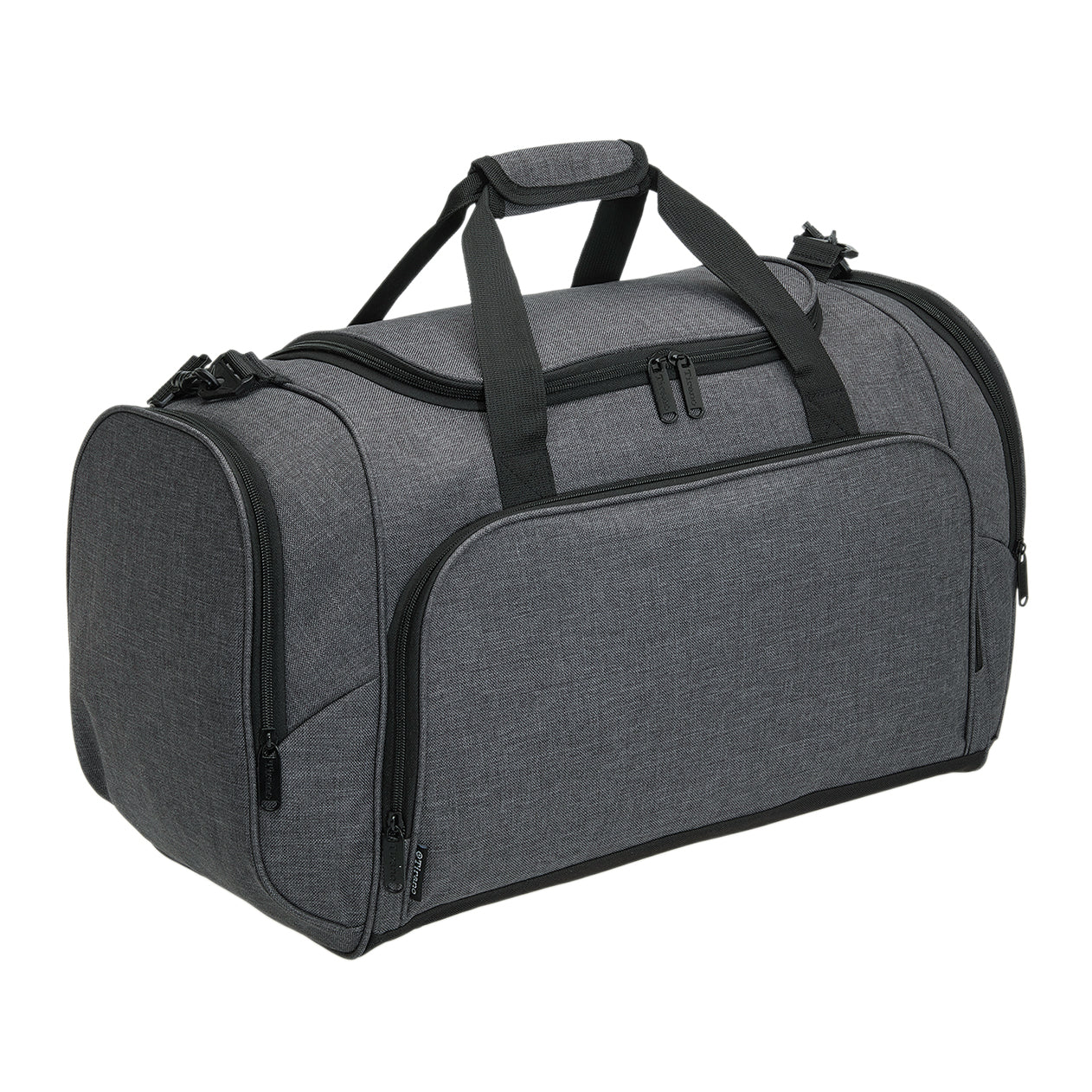 Tirano Duffle-TR1450