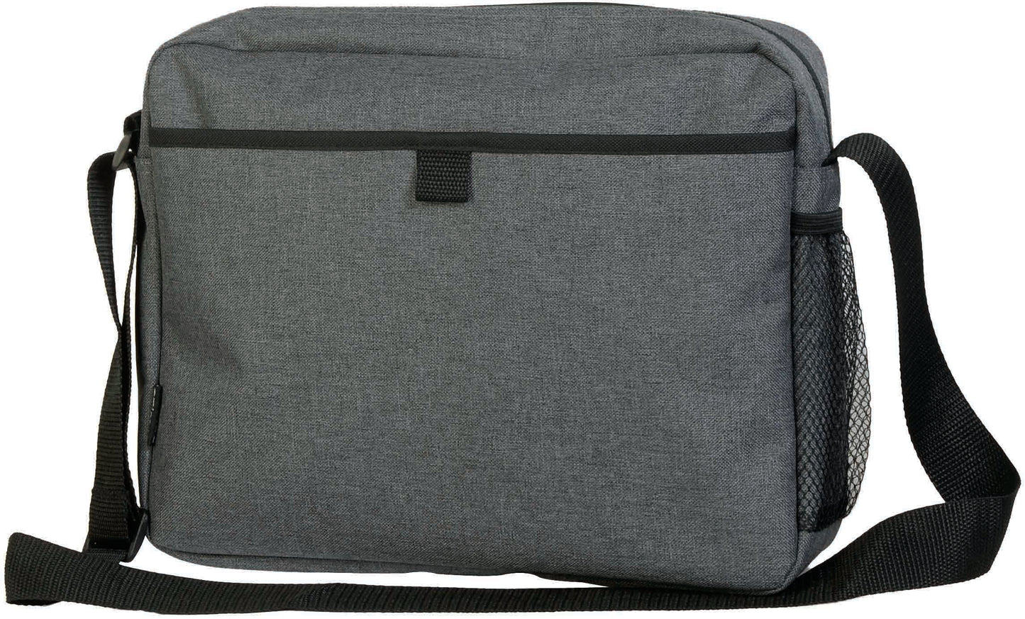 Tirano Satchel-TR1466