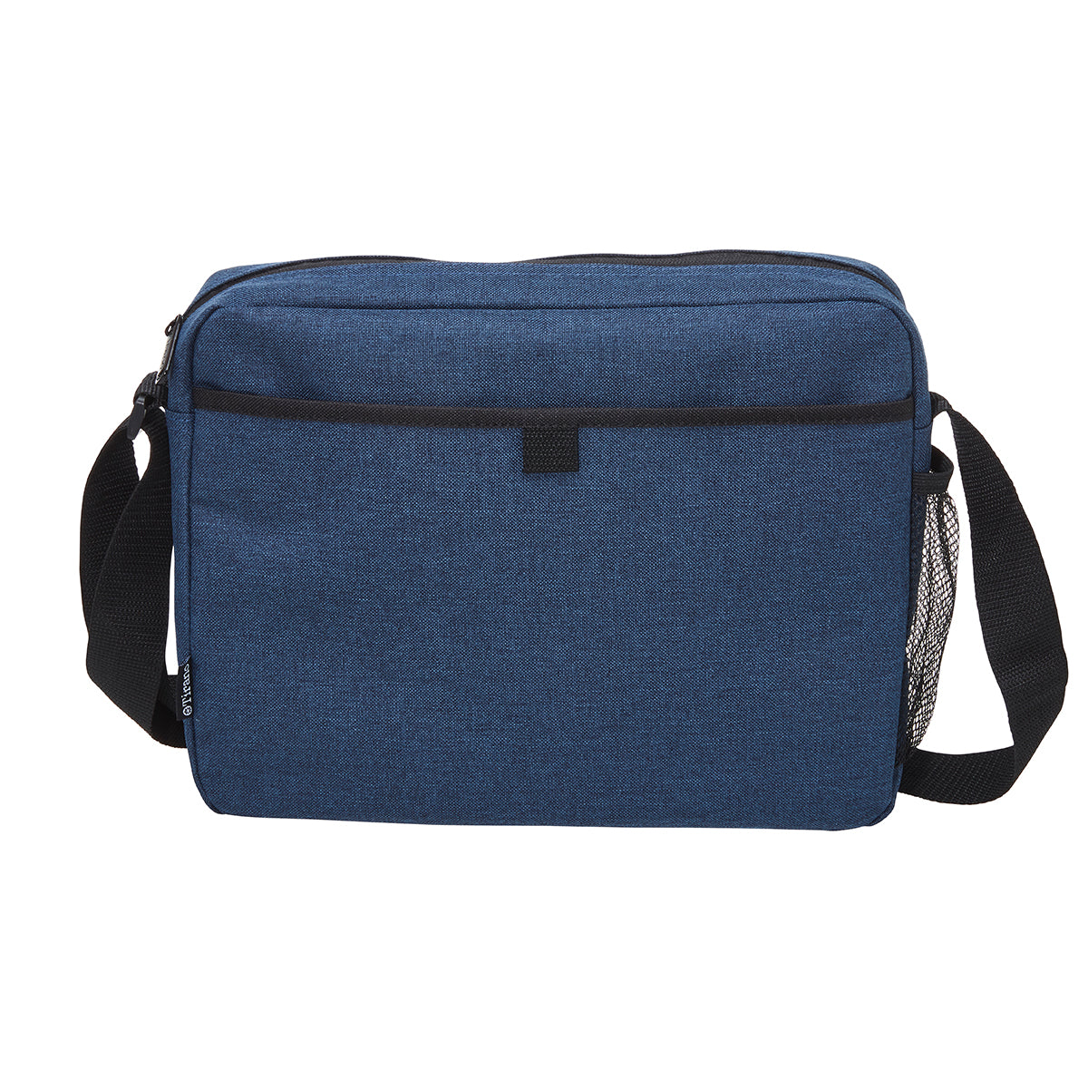 Tirano Satchel-TR1466