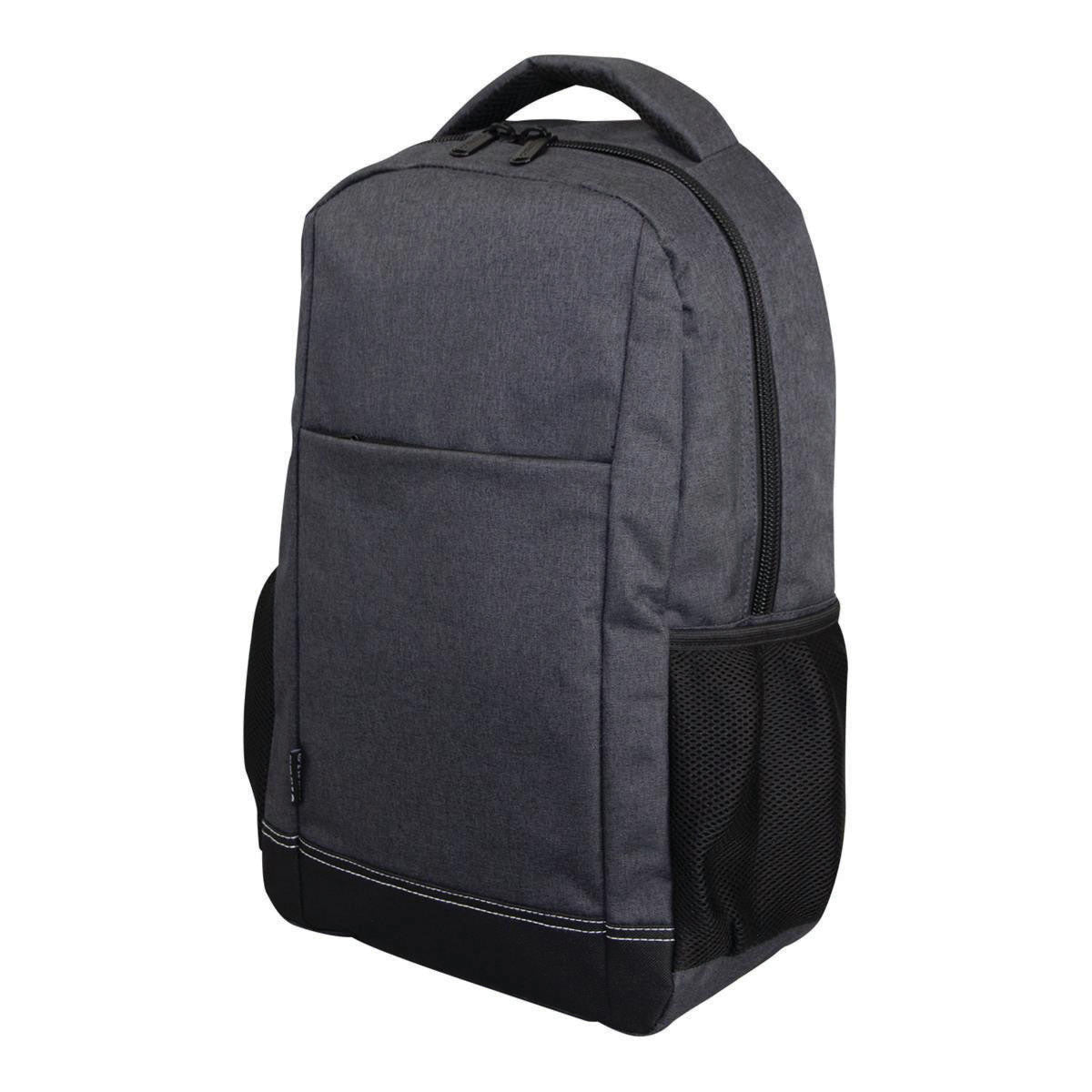 Tirano Laptop Backpack-TR1467
