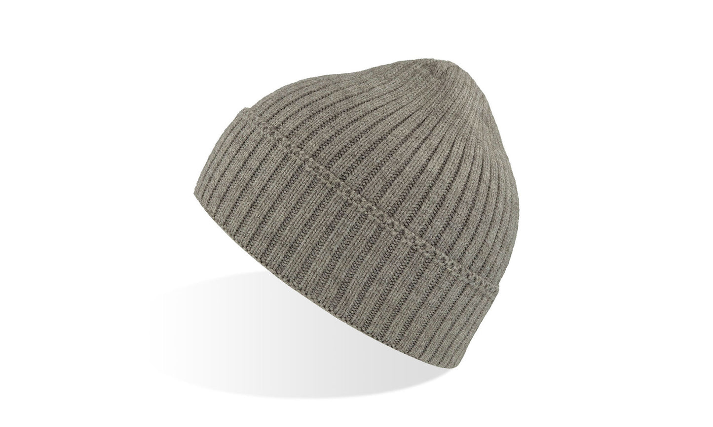 Atlantis Viral Beanie-VIRA
