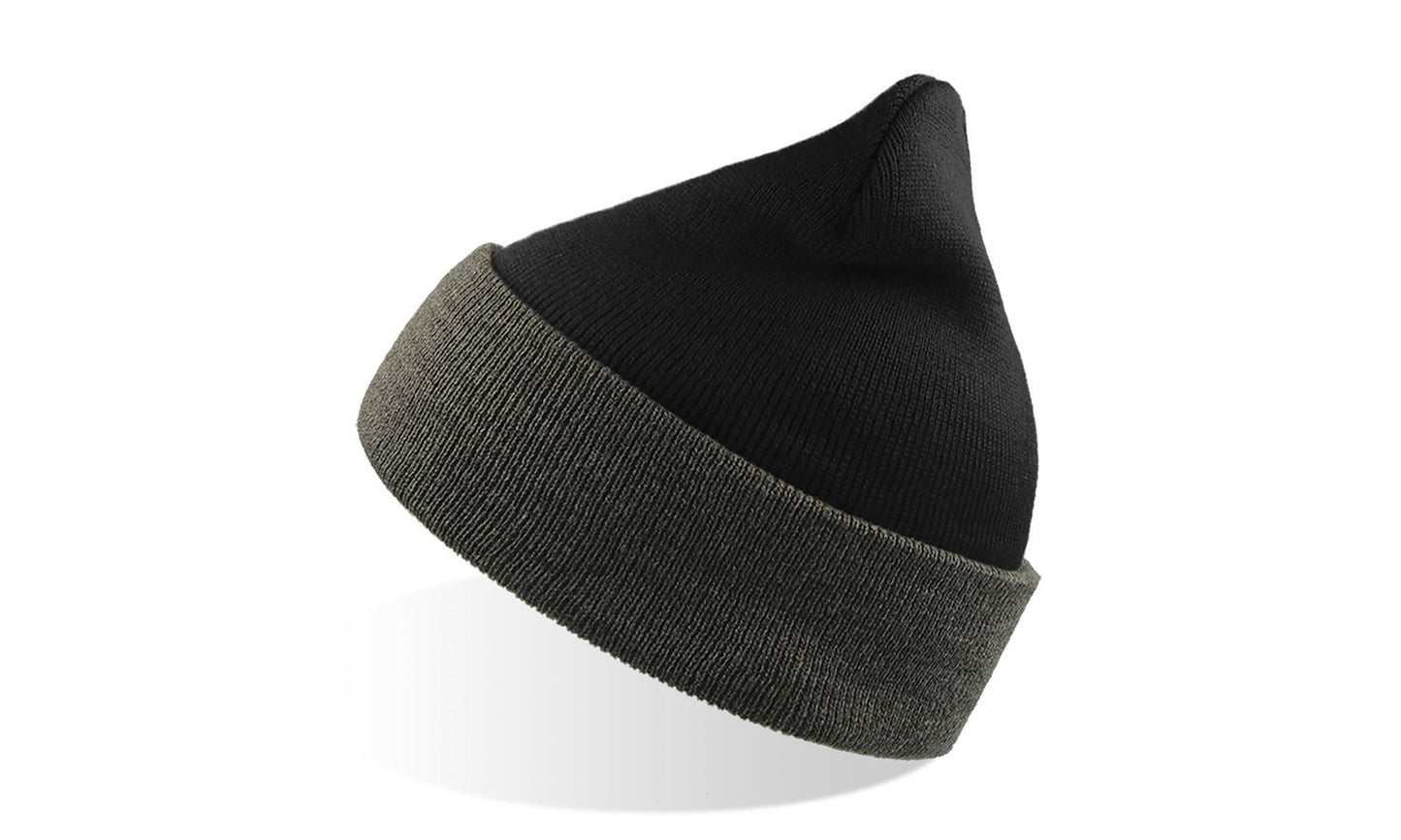 Atlantis Wind Beanie-WIND
