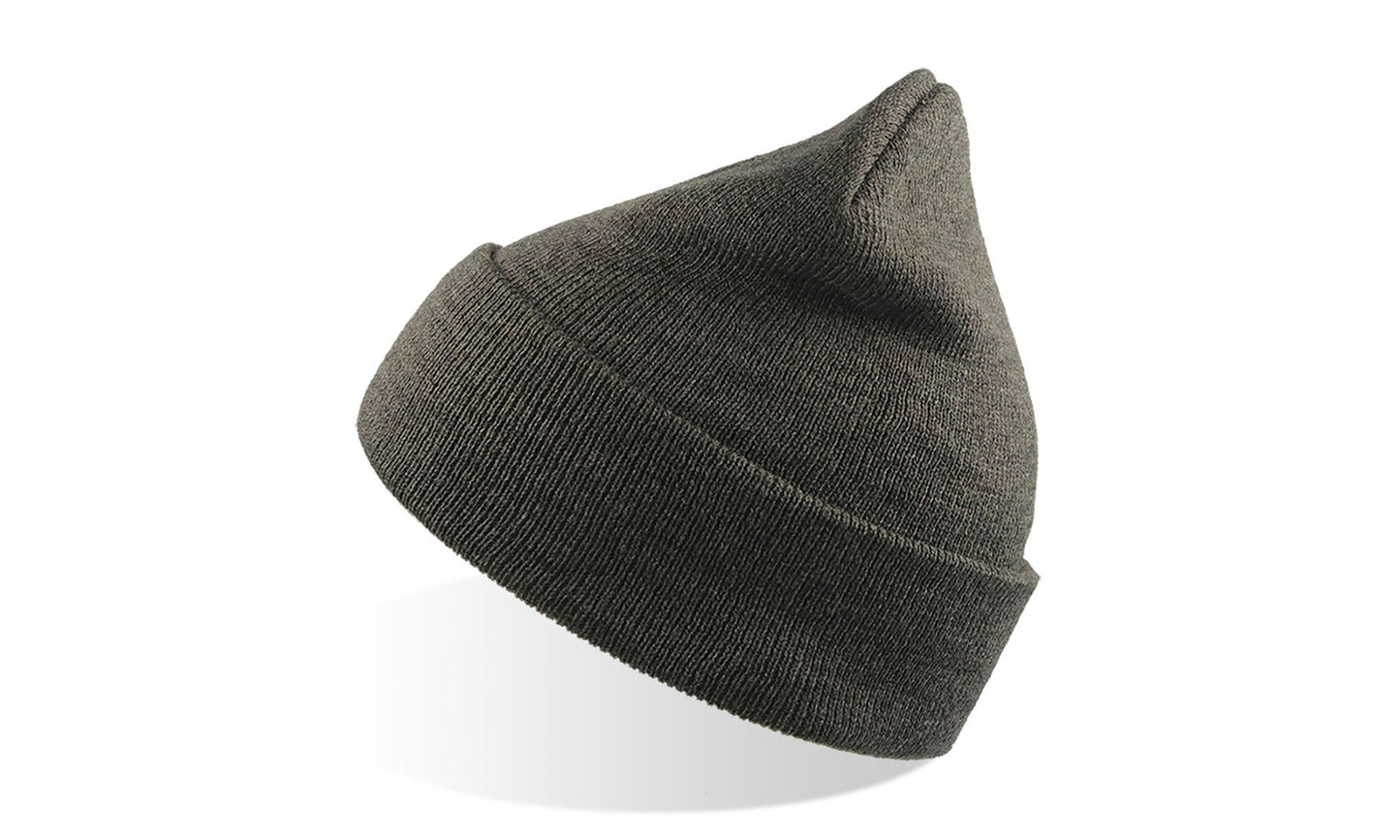Atlantis Wind Beanie-WIND