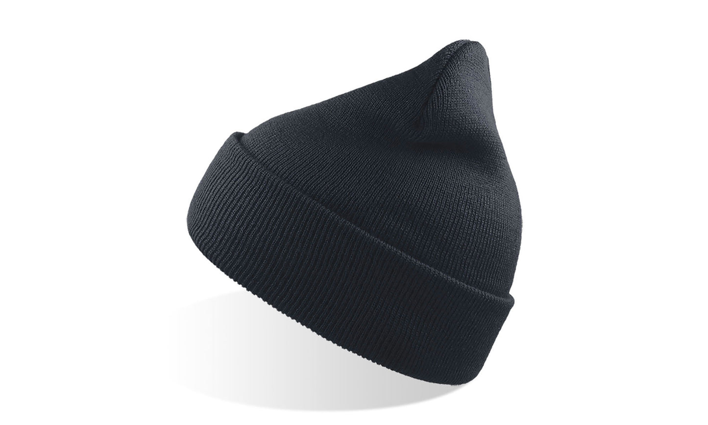Atlantis Wind Beanie-WIND