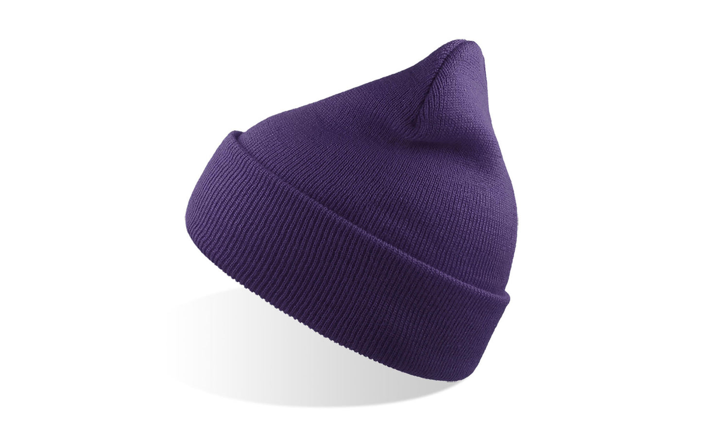 Atlantis Wind Beanie-WIND