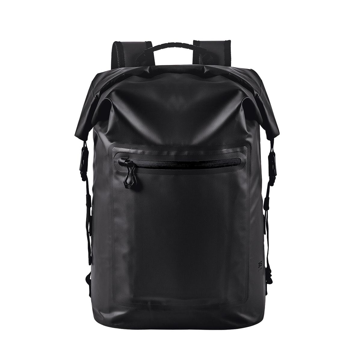 Stormtech Cirrus Backpack 35L-WXP-4