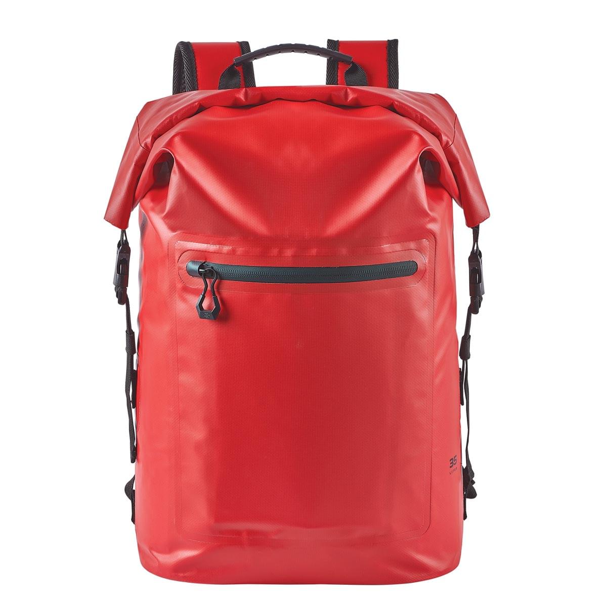Stormtech Cirrus Backpack 35L-WXP-4