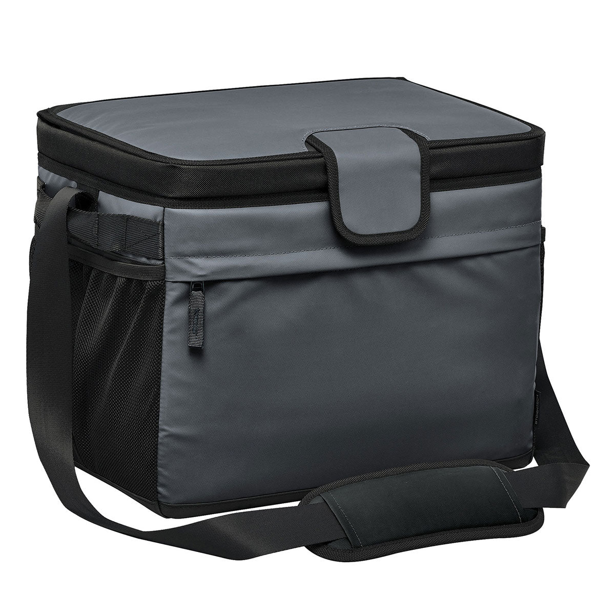 Magellan Cooler Bag 30 Can-ZPX-2