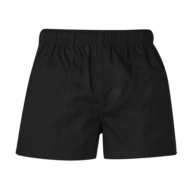 RUGBY Short Mens-ZS105*