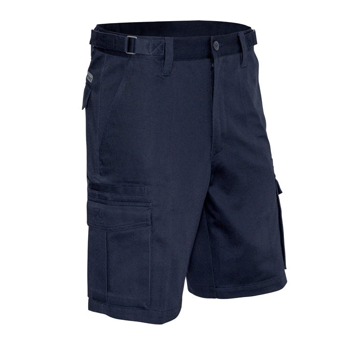 BASIC Cargo Short Mens-ZS502*