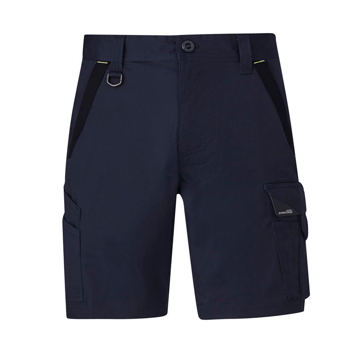 STREEWORX Tough Short Mens-ZS550*