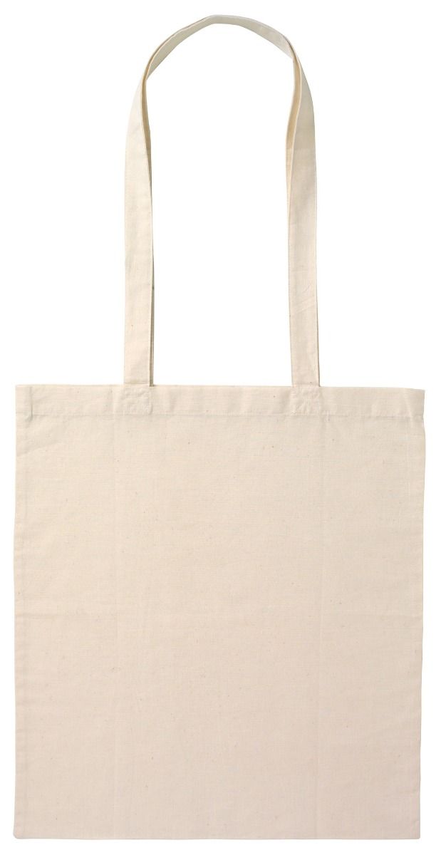 CALICO Bag Long Handle-B109