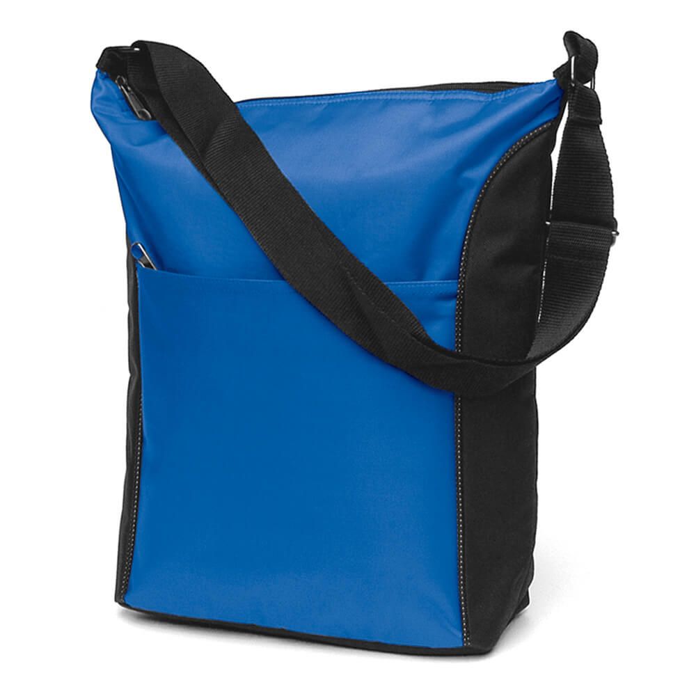 Transit Cooler-B2003