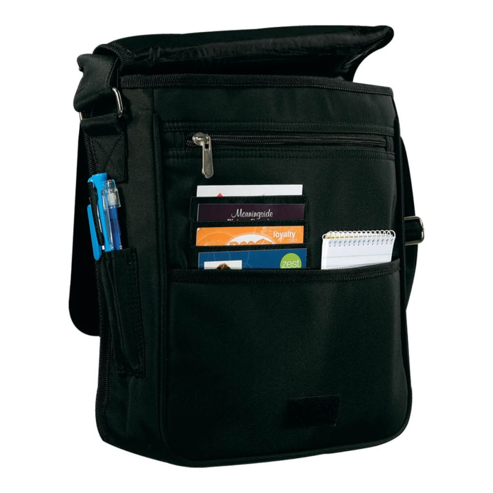 SHOULDER Satchel-B205A