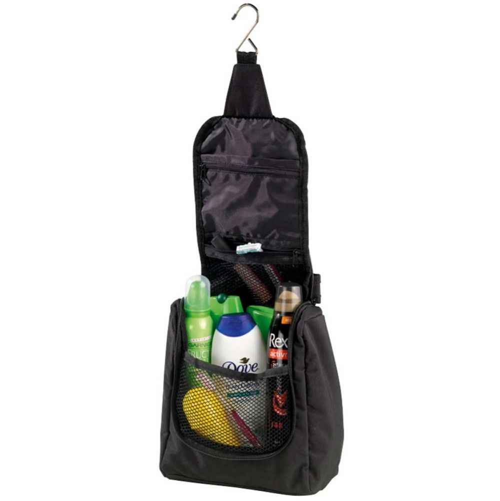 WEEKENDER Wetpack-B285b