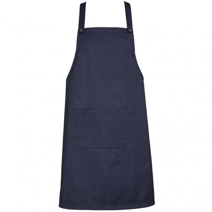 URBAN Bib Apron-BA55