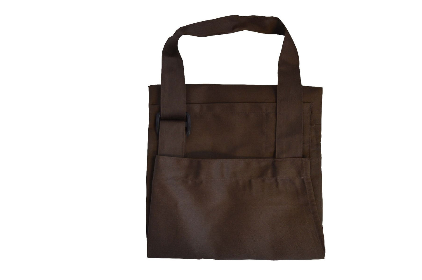 PROSTAFF Bib Apron-M316