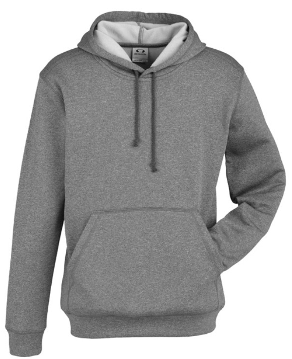 HYPE Hoodie Mens-SW239ML