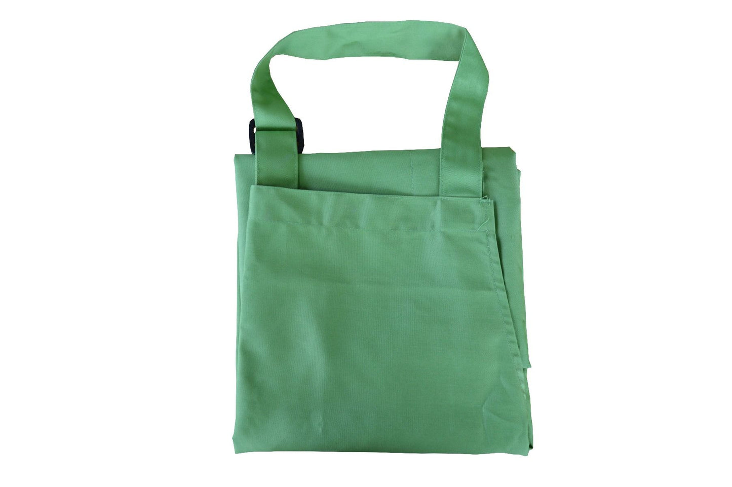 PROSTAFF Bib Apron-M316
