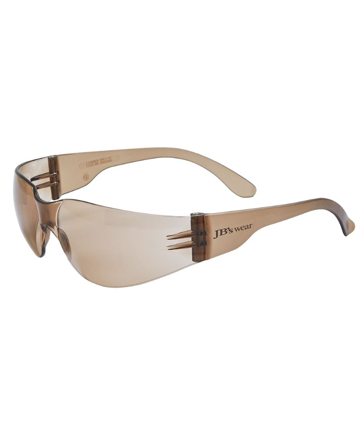 EYE Saver Spec (12 Pack)-8H001