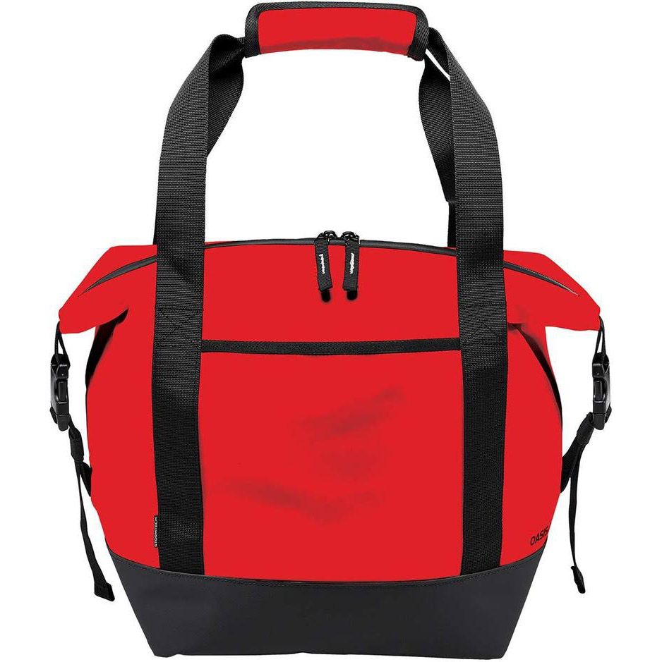 Oasis 24 Pack Cooler Bag-MCX-1