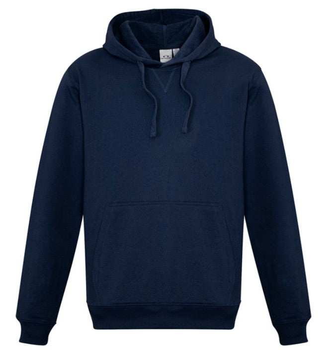 CREW Hoodie Mens-SW760M