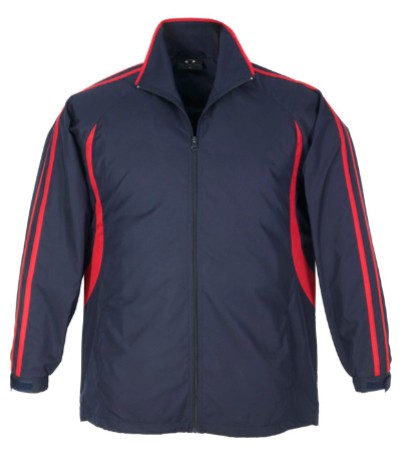 FLASH Jacket Kids-J3150B