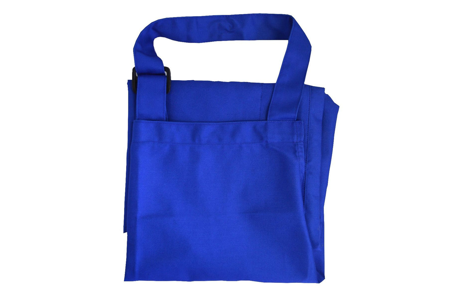 PROSTAFF Bib Apron-M316