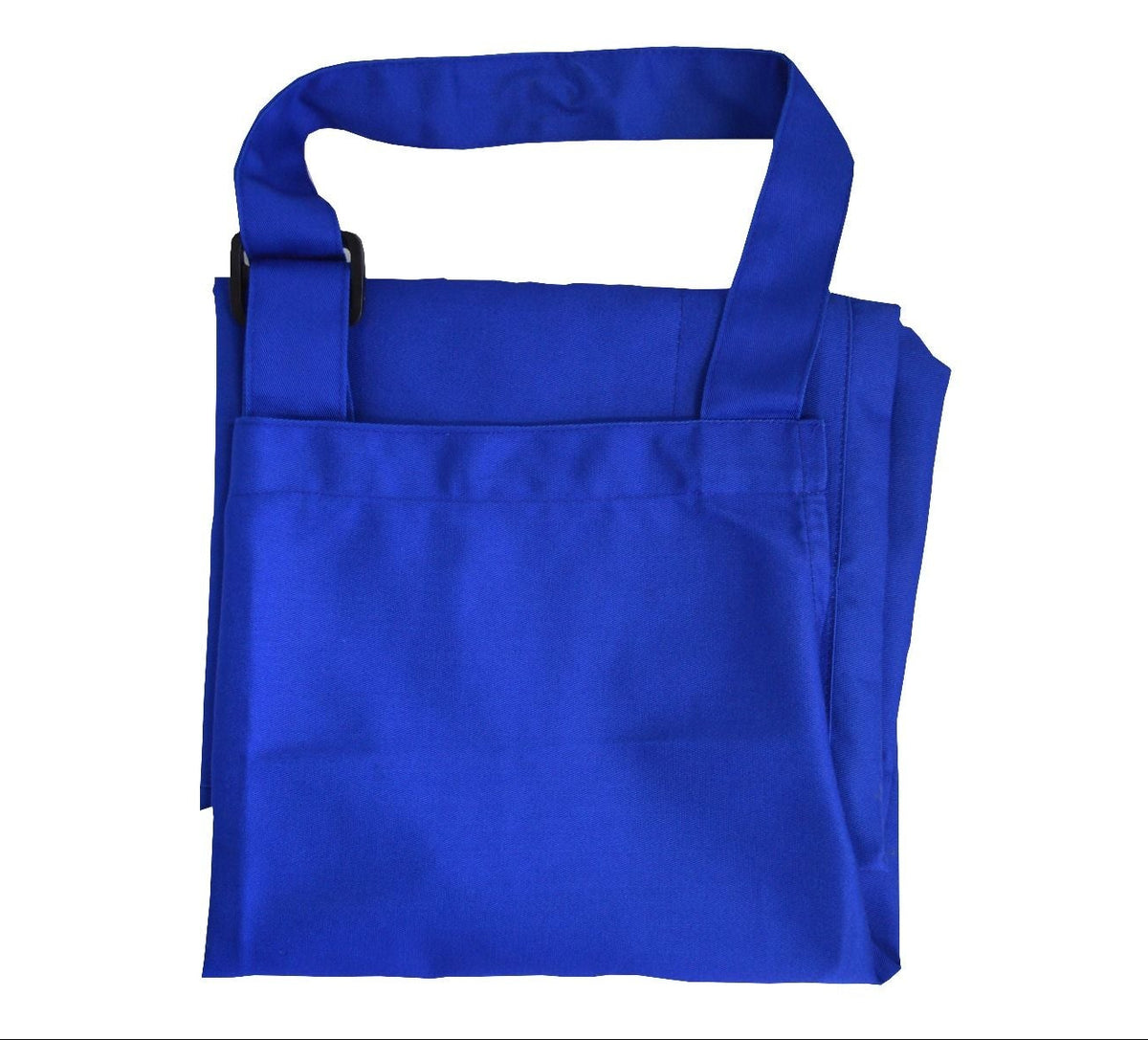 PROSTAFF Bib Apron(84cm x 92cm)-M316*
