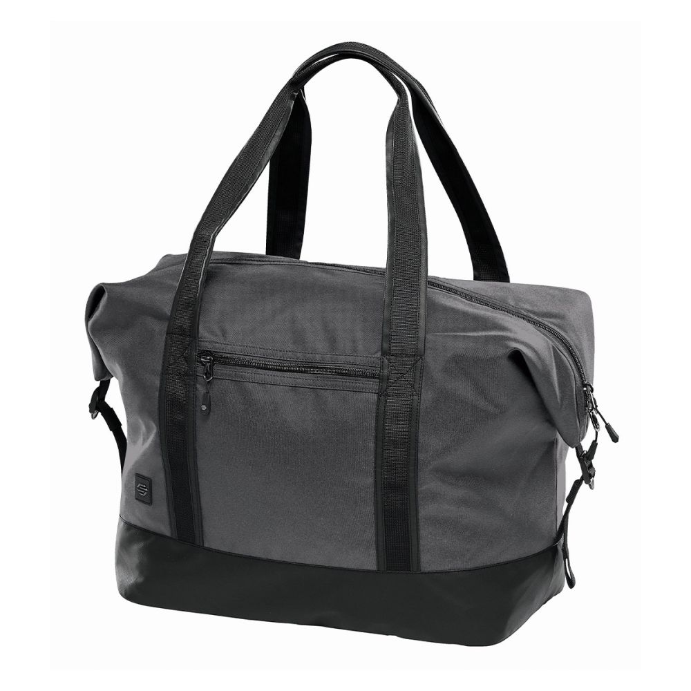 SOHO Duffel-TBX-1