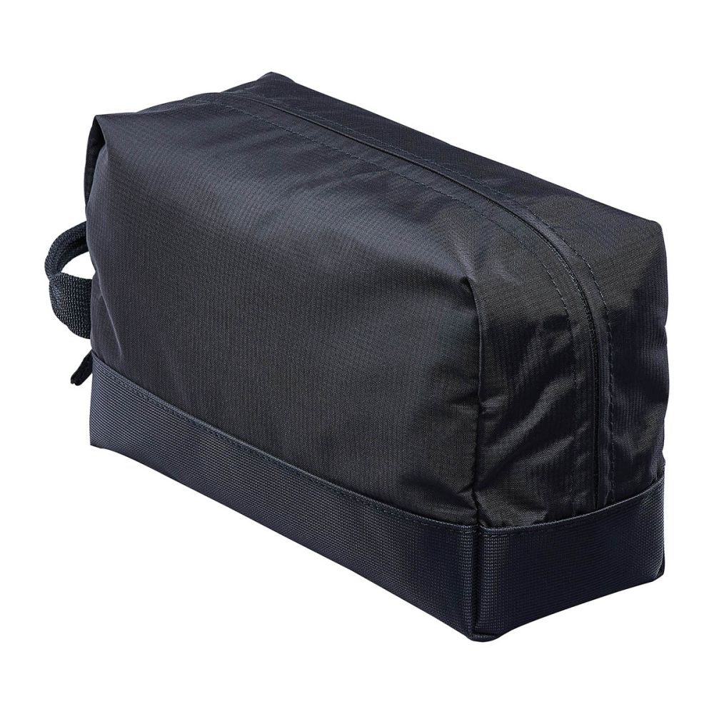 Sequoia Toiletry Bag - TR-2