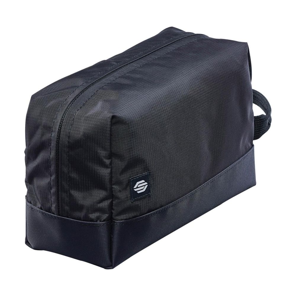 Sequoia Toiletry Bag - TR-2