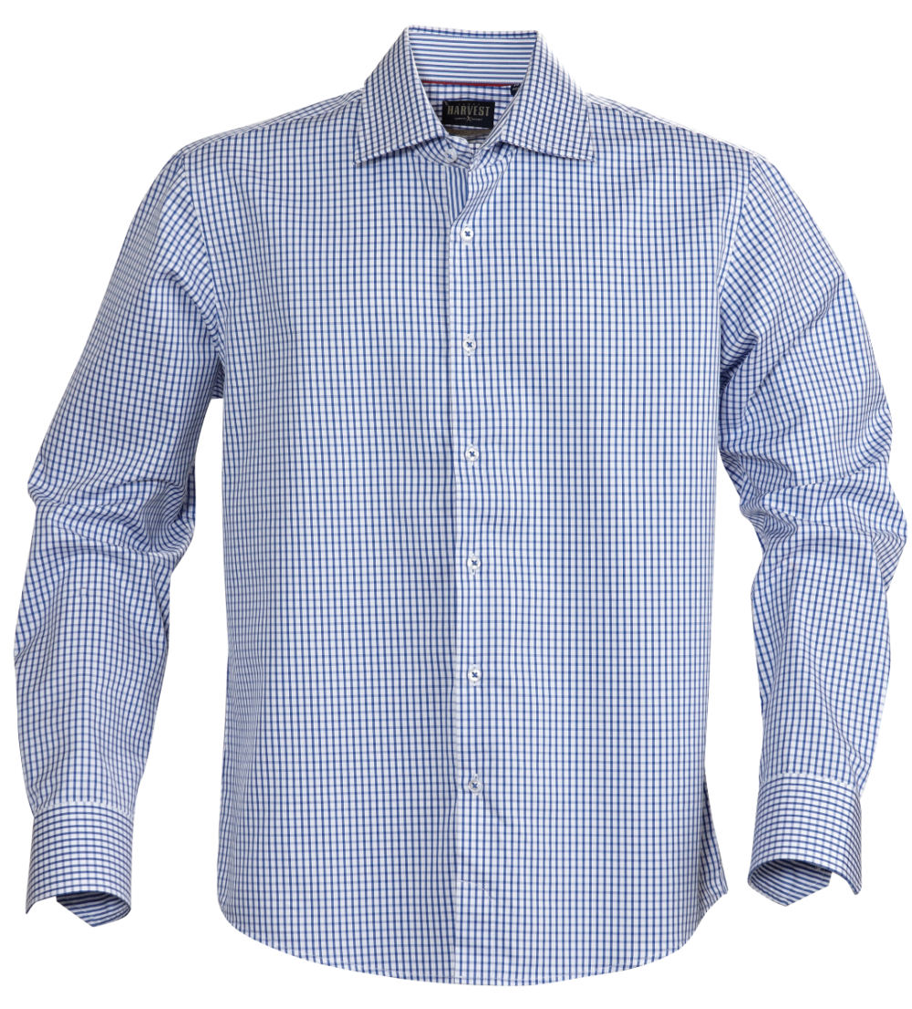 James Harvest Tribeca Mens-TRIBE