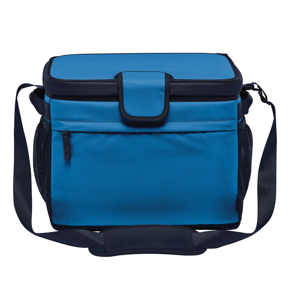 Magellan Cooler Bag 30 Can-ZPX-2