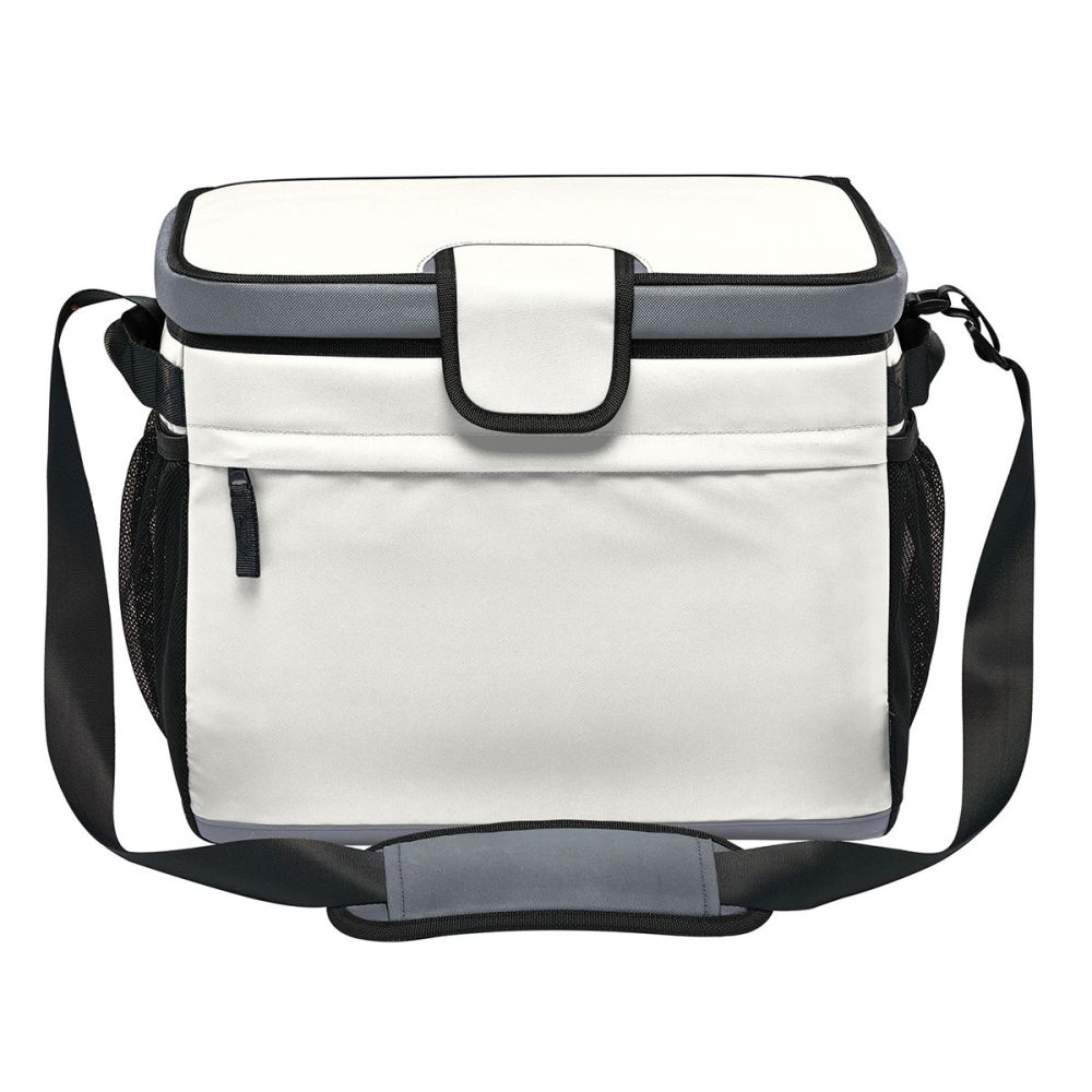Magellan Cooler Bag 30 Can-ZPX-2