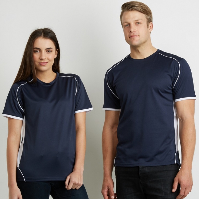 Matchpace T-Shirt