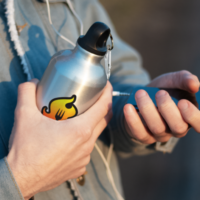 PROMOTIONAL PRODUCTS