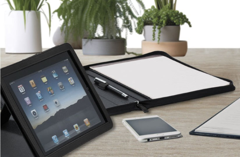 Compendium | Office | Technology